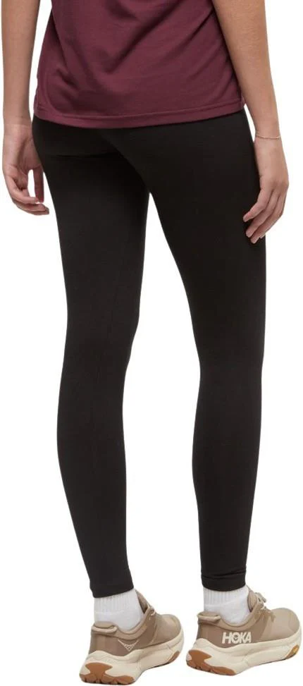 Alta Leggings - Womens - Image 2