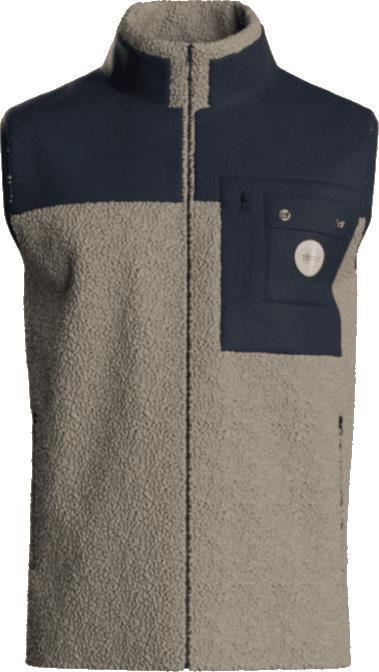 Alta Vest - Mens - Image 2