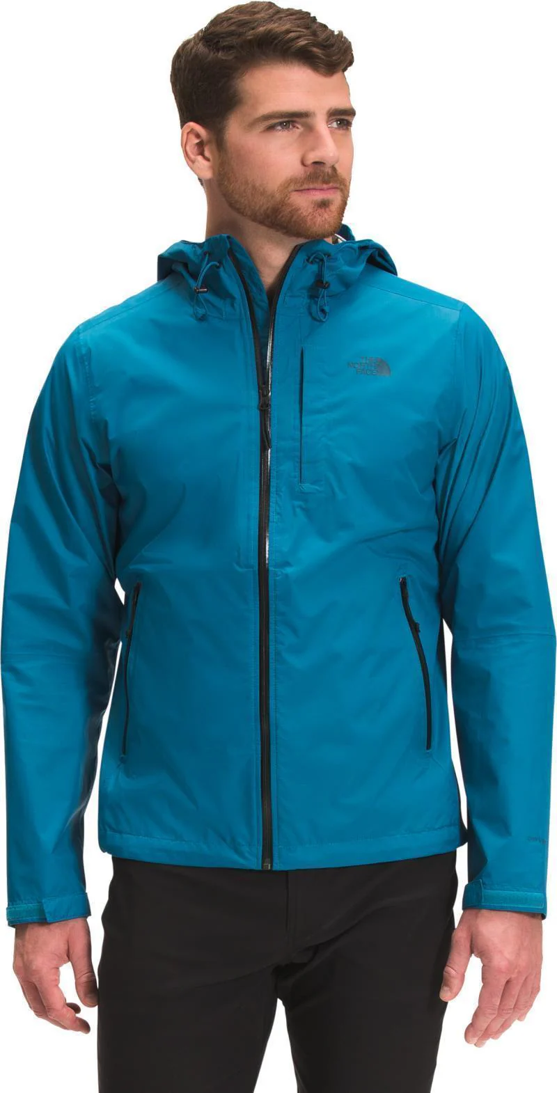 Alta Vista Jacket - Mens - Image 10