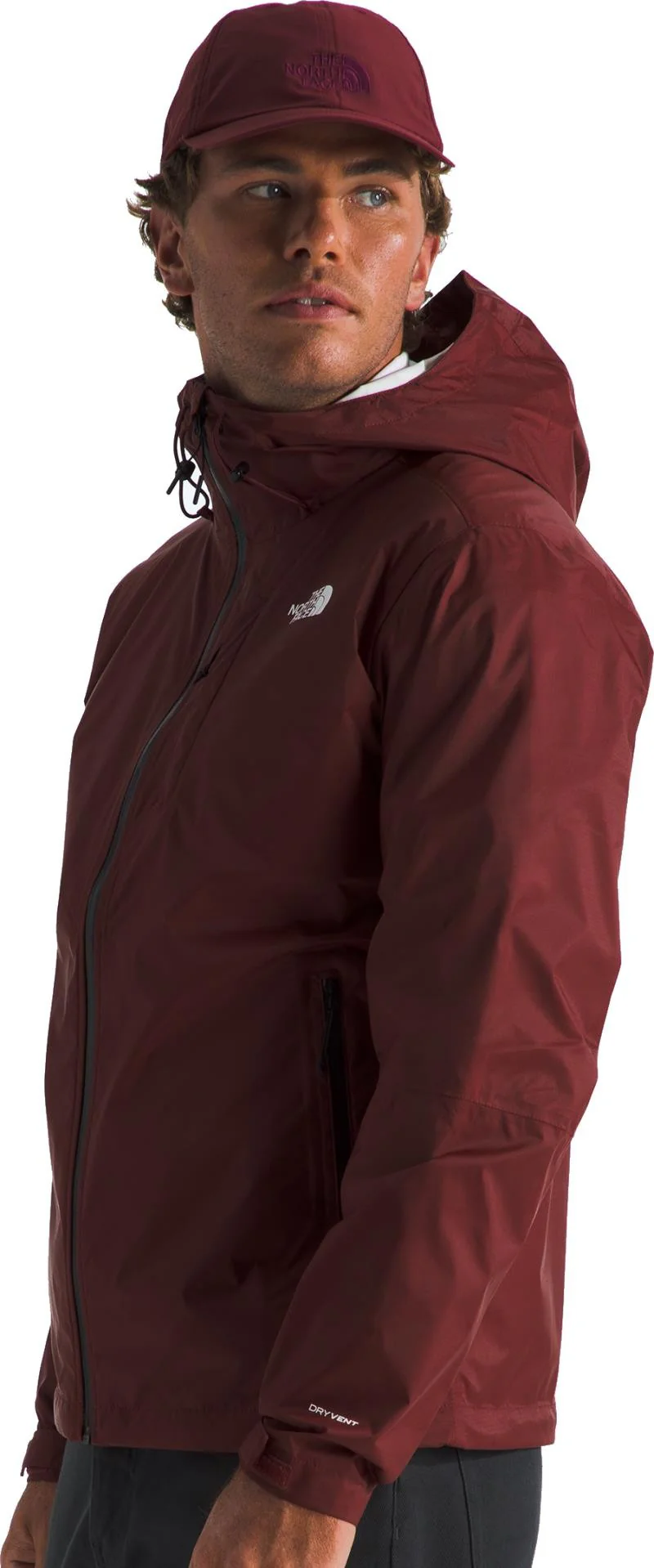 Alta Vista Jacket - Mens - Image 100