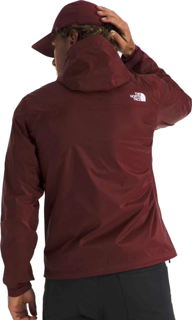 Alta Vista Jacket - Mens - Image 101