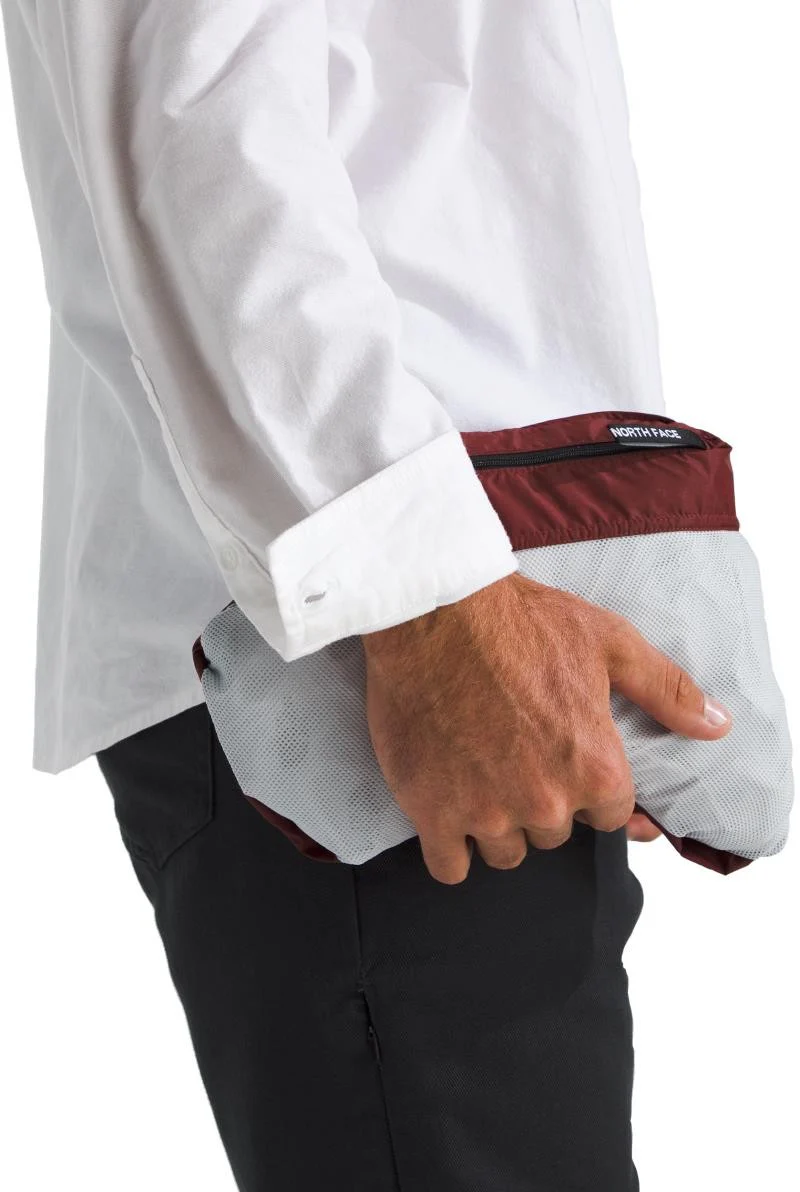 Alta Vista Jacket - Mens - Image 102