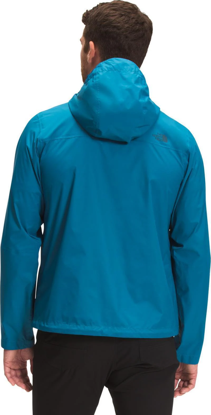 Alta Vista Jacket - Mens - Image 11