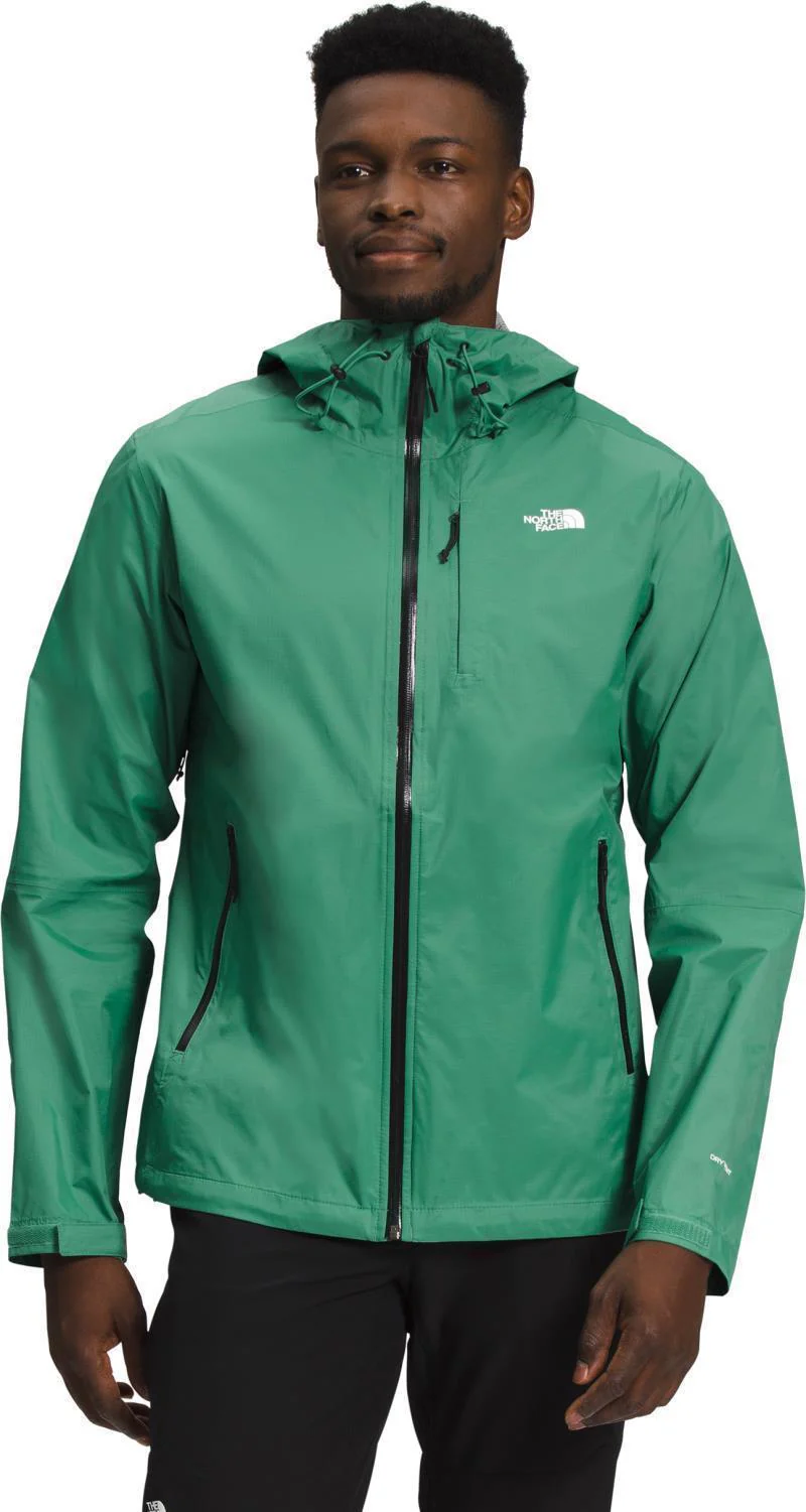 Alta Vista Jacket - Mens - Image 13