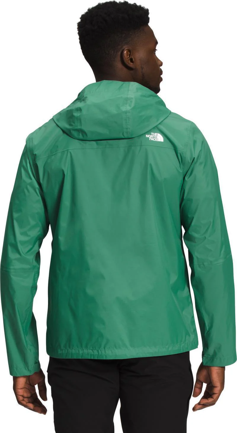 Alta Vista Jacket - Mens - Image 14