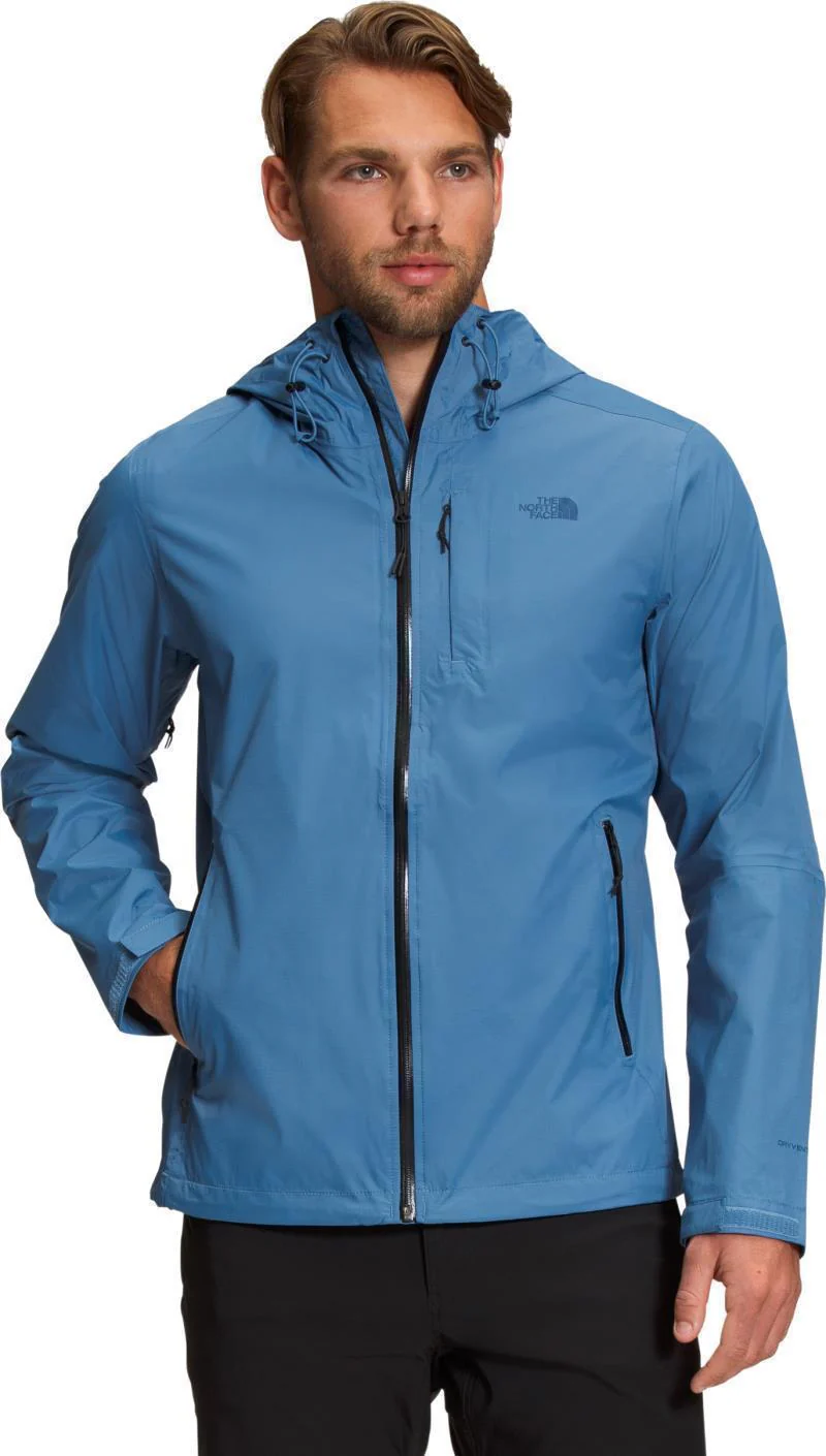 Alta Vista Jacket - Mens - Image 15
