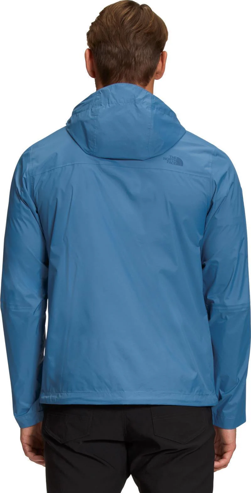 Alta Vista Jacket - Mens - Image 16