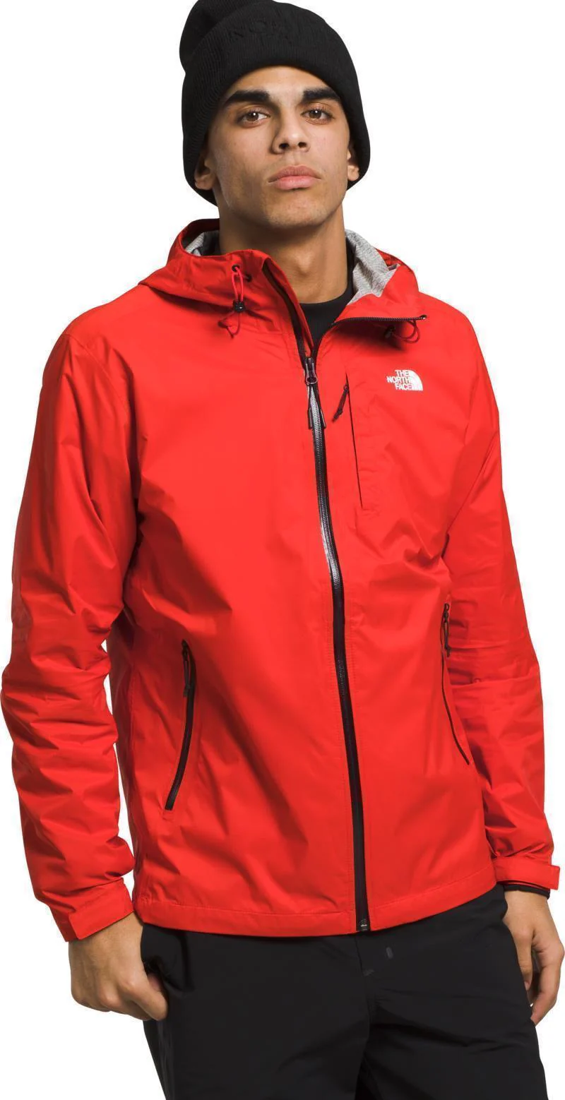 Alta Vista Jacket - Mens - Image 17