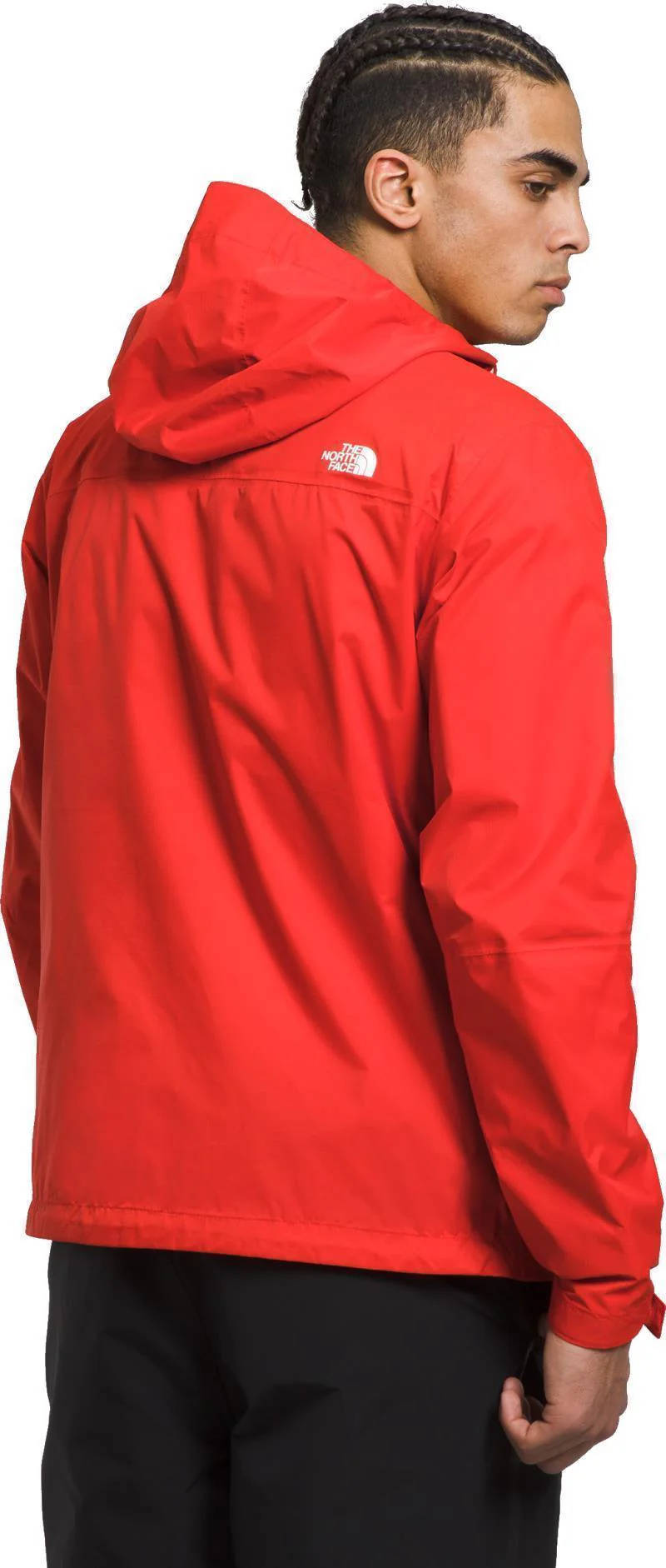 Alta Vista Jacket - Mens - Image 18