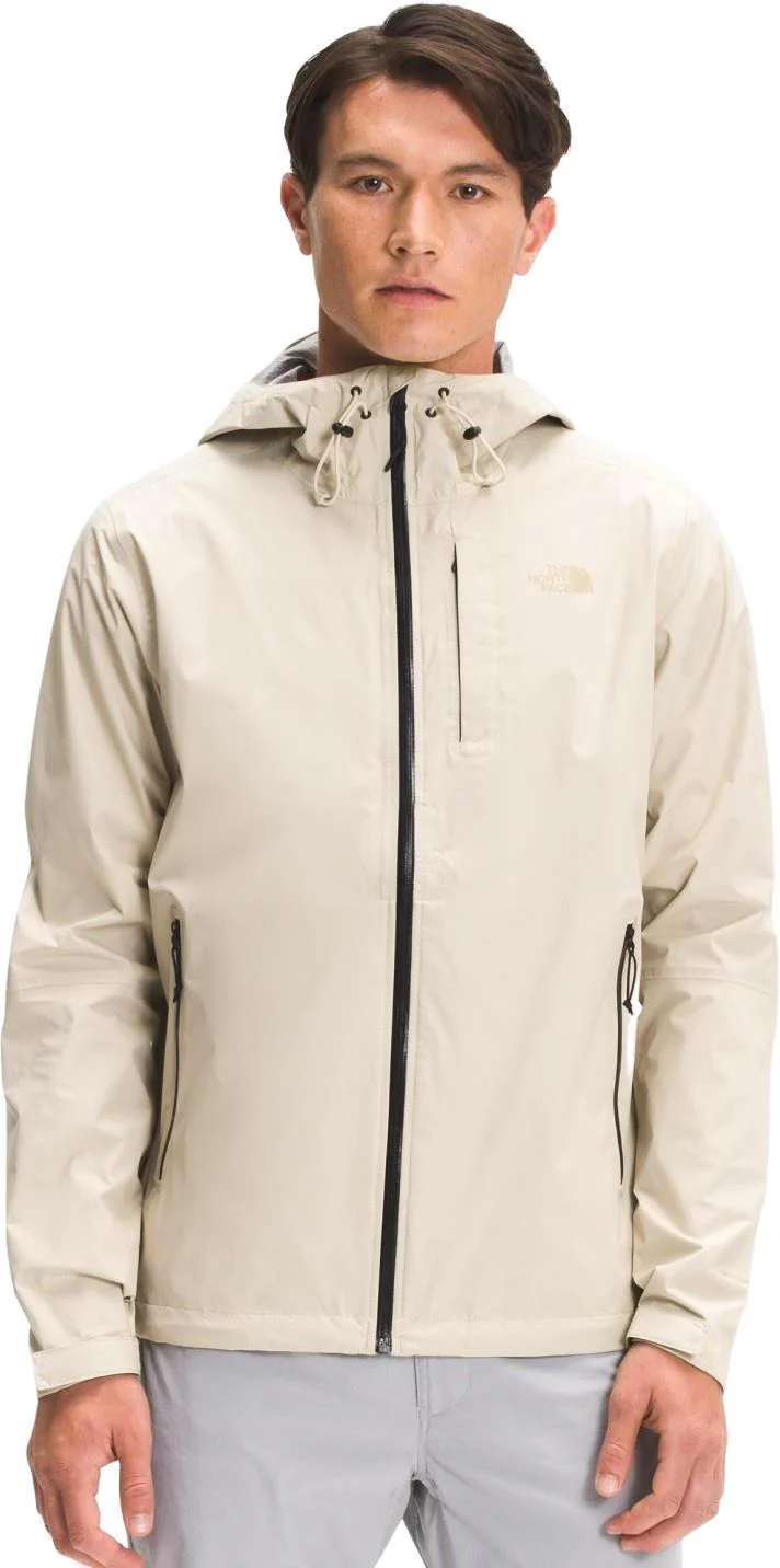 Alta Vista Jacket - Mens - Image 19