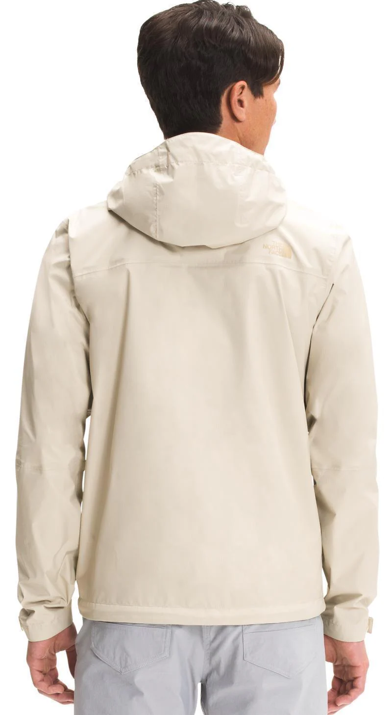 Alta Vista Jacket - Mens - Image 20