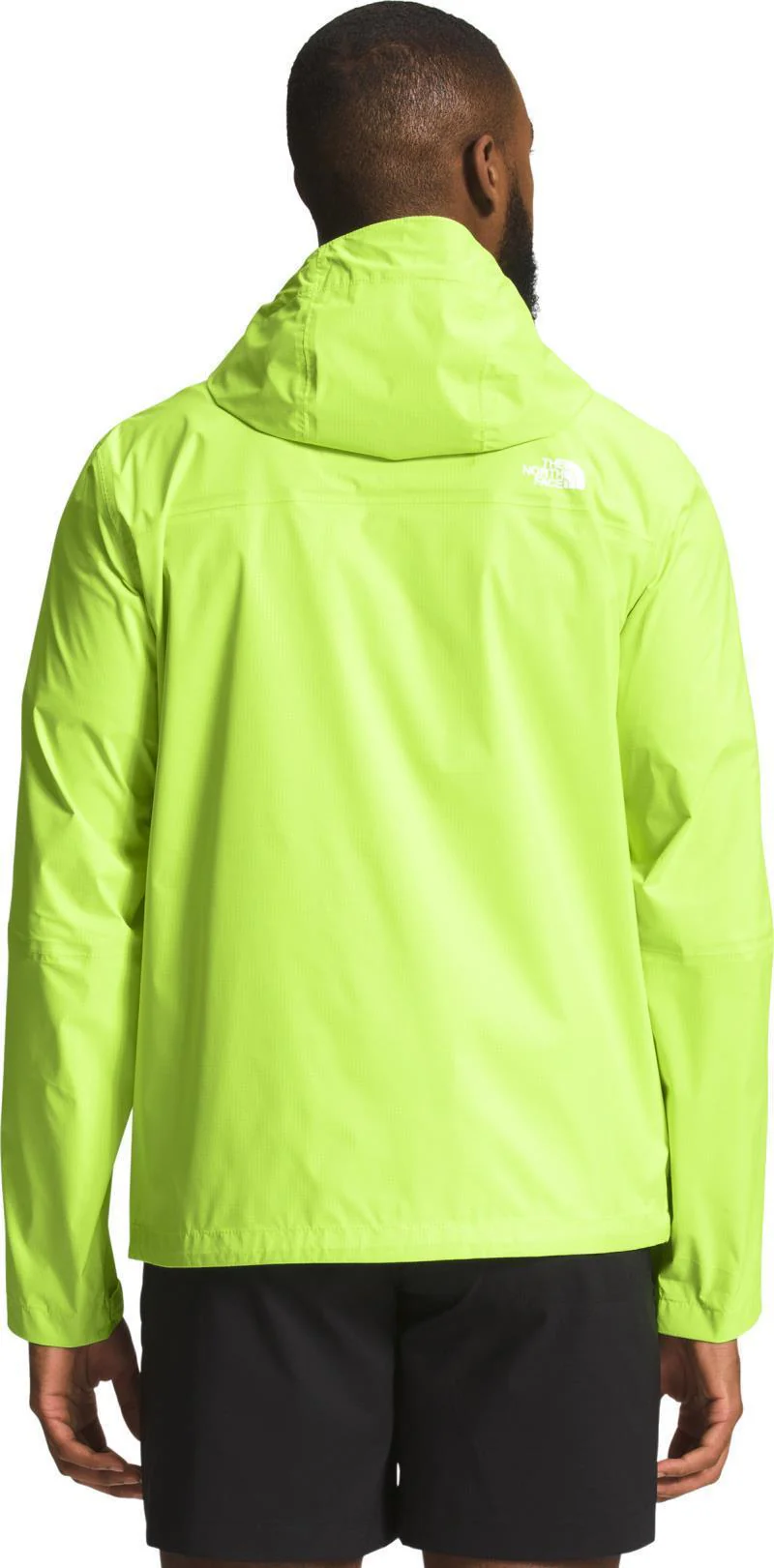 Alta Vista Jacket - Mens - Image 22
