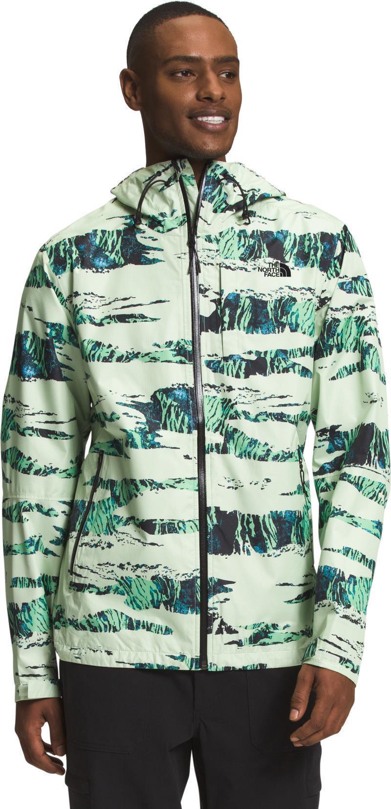 Alta Vista Jacket - Mens - Image 23