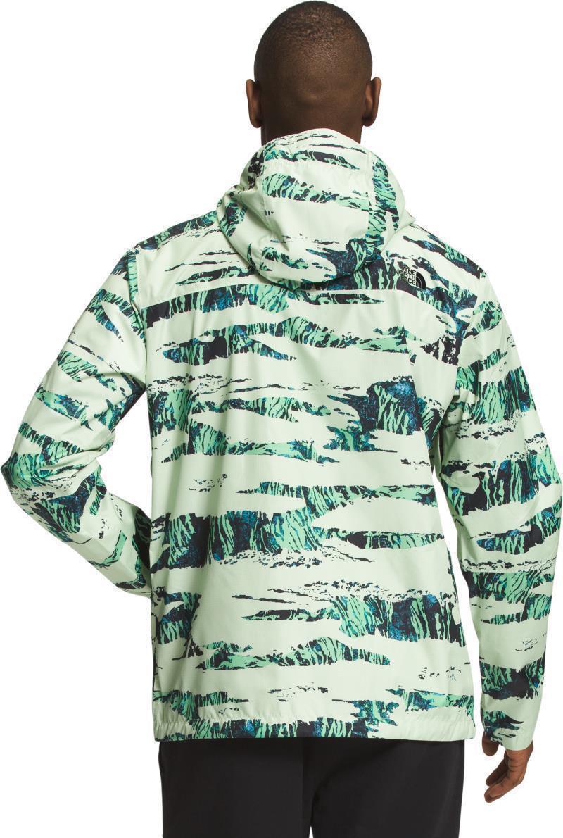 Alta Vista Jacket - Mens - Image 24