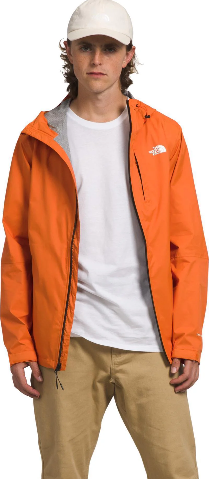 Alta Vista Jacket - Mens - Image 25