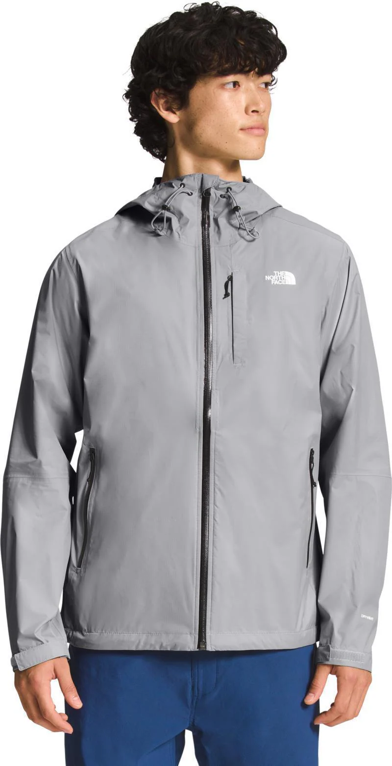 Alta Vista Jacket - Mens - Image 26
