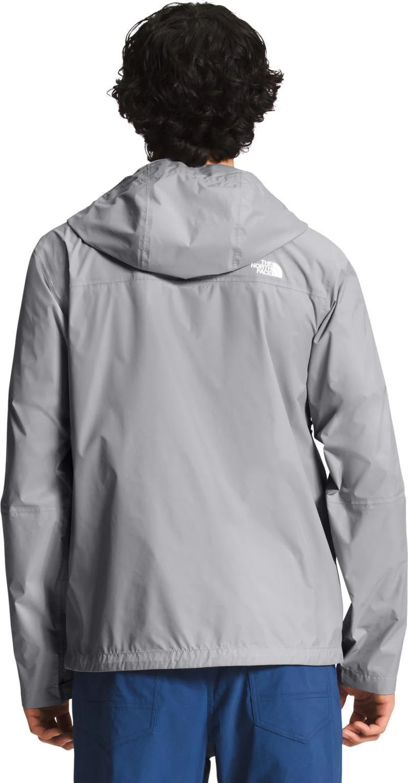 Alta Vista Jacket - Mens - Image 27