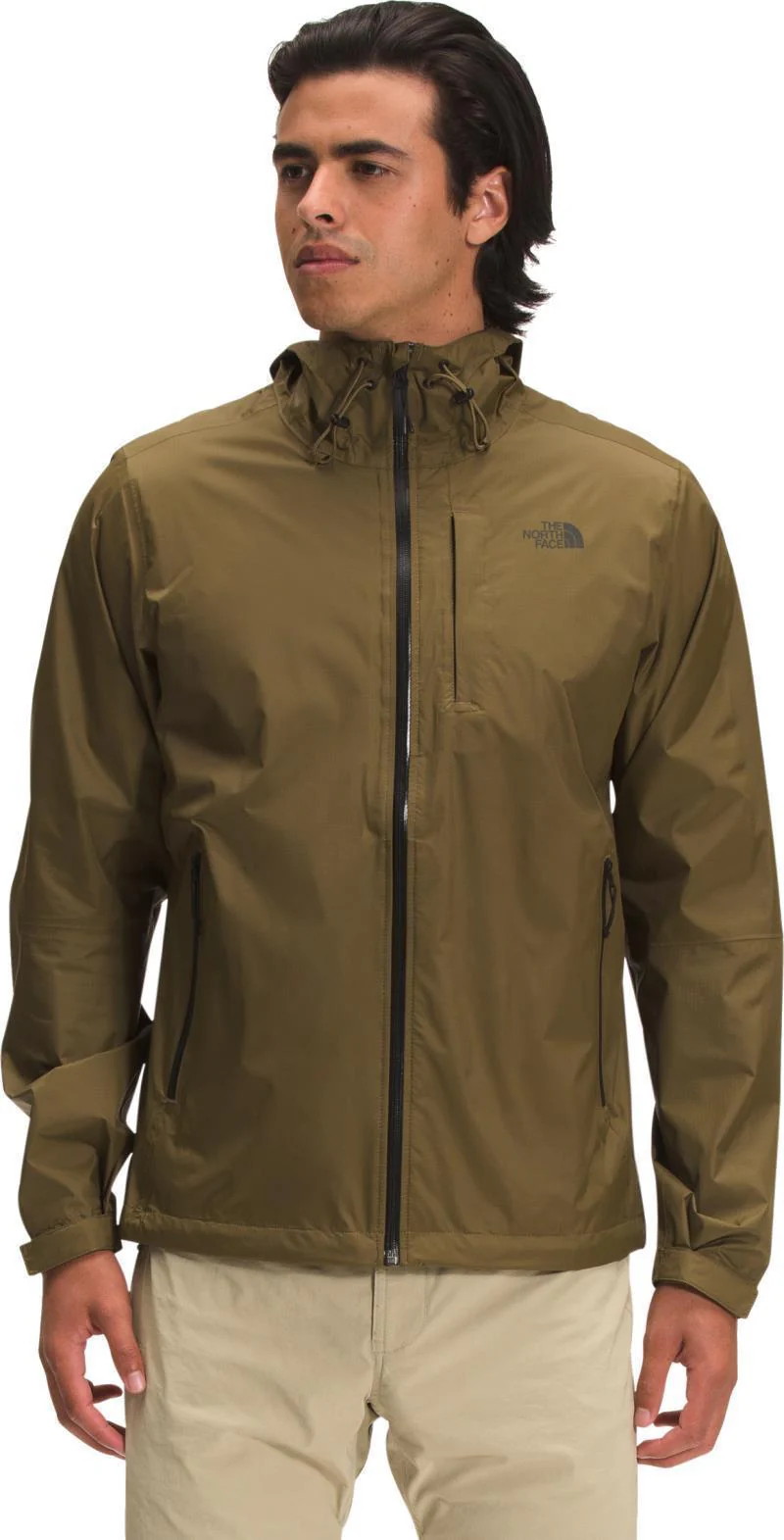 Alta Vista Jacket - Mens - Image 28