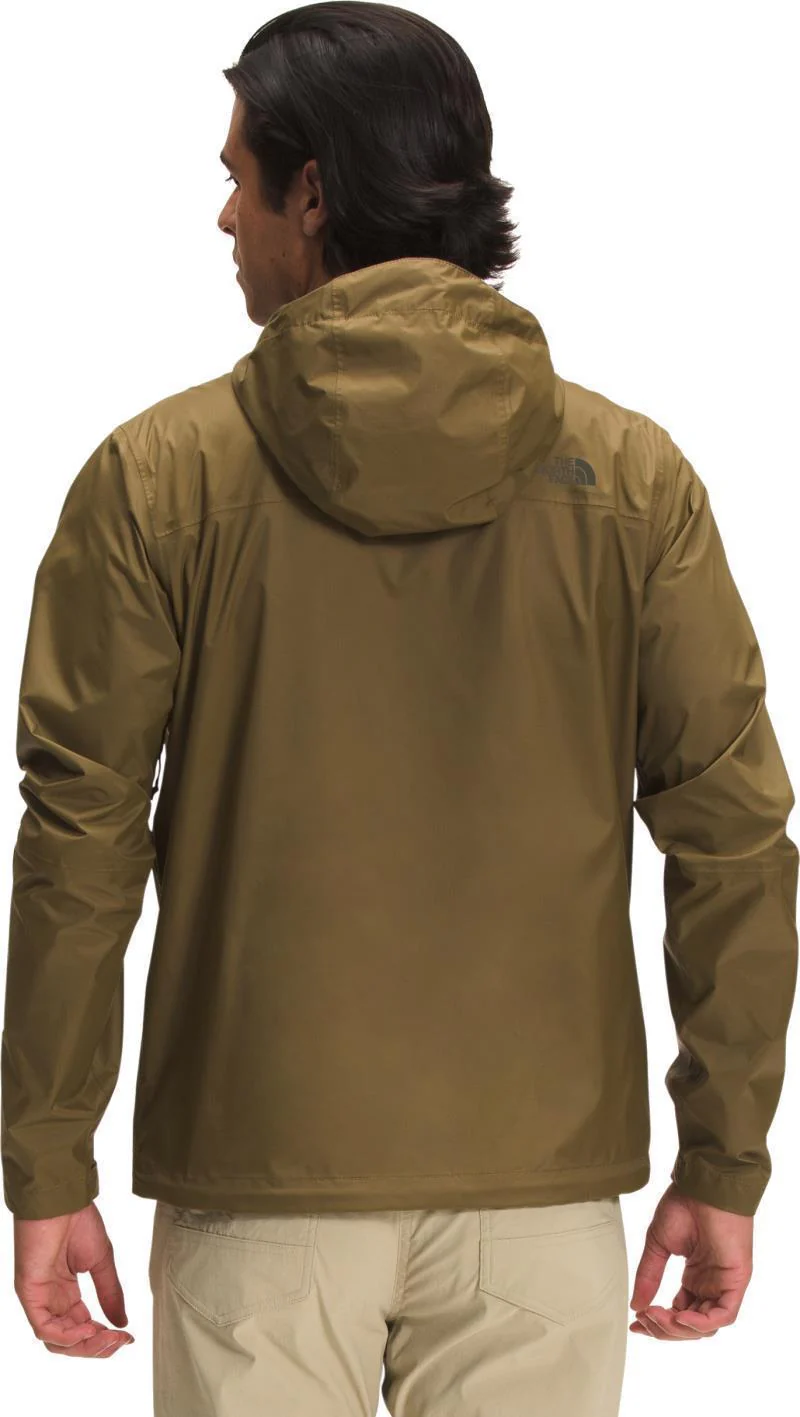 Alta Vista Jacket - Mens - Image 29