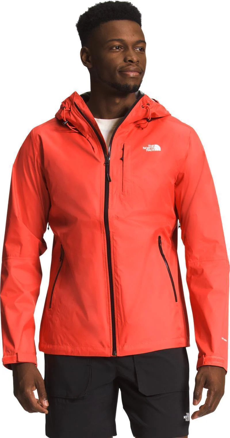 Alta Vista Jacket - Mens - Image 30