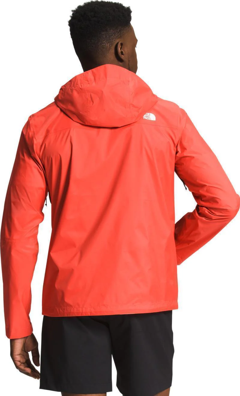 Alta Vista Jacket - Mens - Image 31