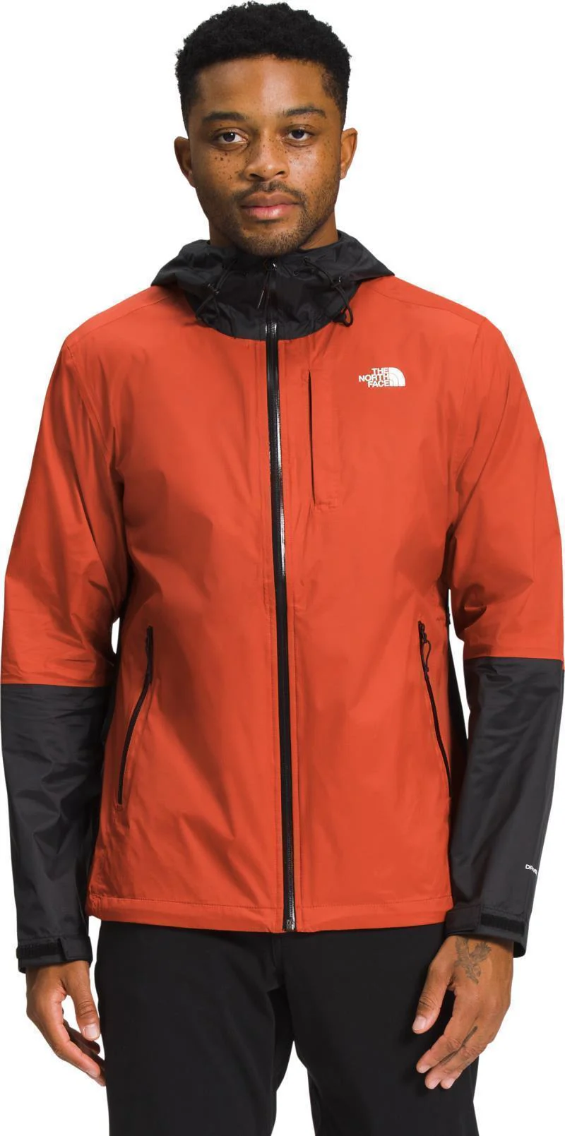 Alta Vista Jacket - Mens - Image 32