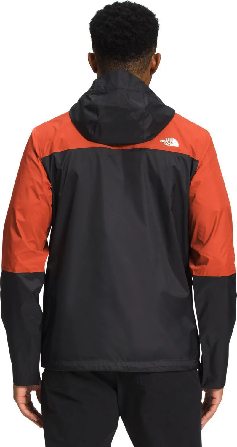 Alta Vista Jacket - Mens - Image 33