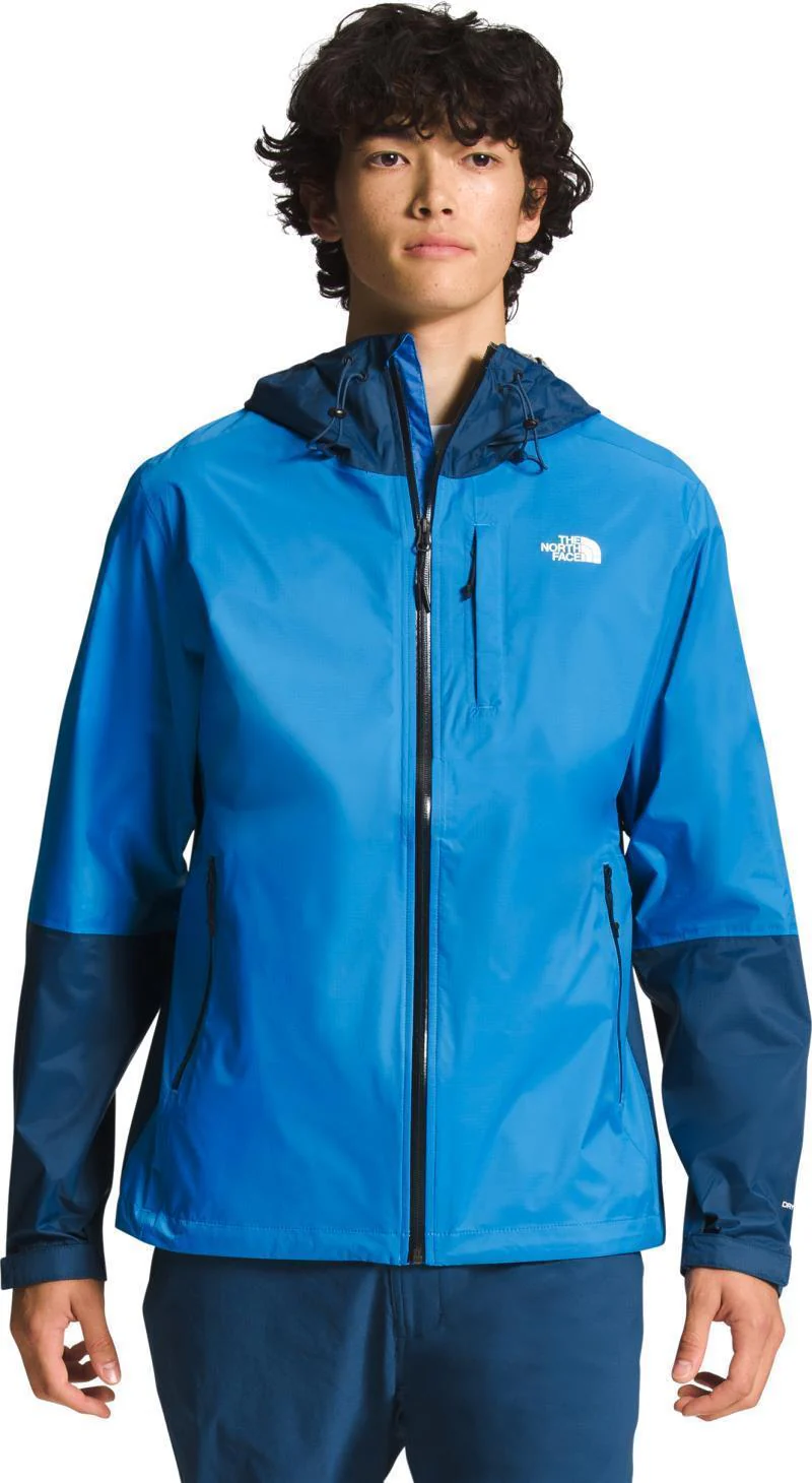 Alta Vista Jacket - Mens - Image 34