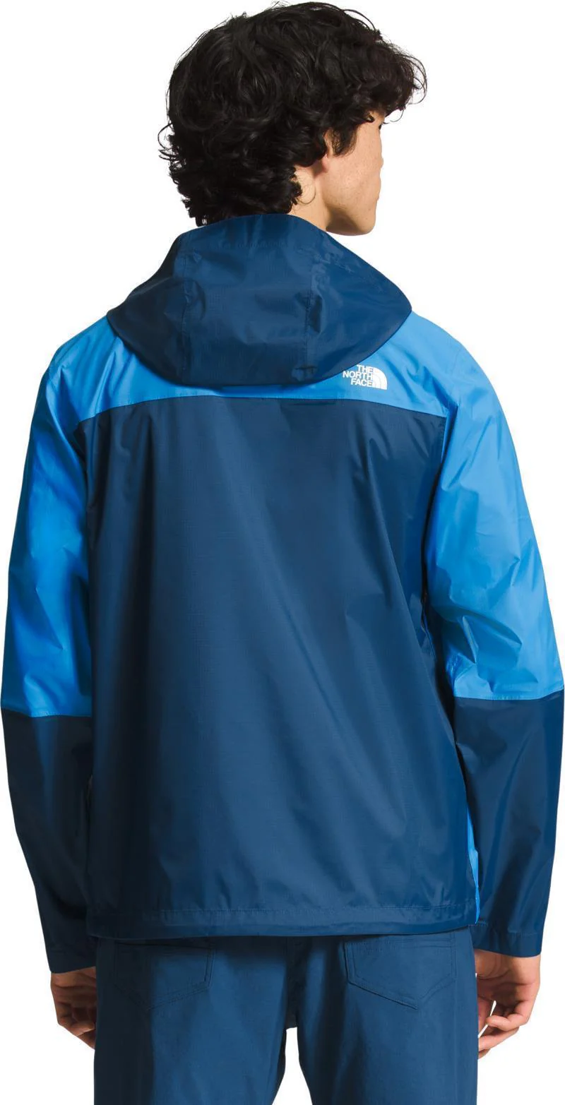 Alta Vista Jacket - Mens - Image 35