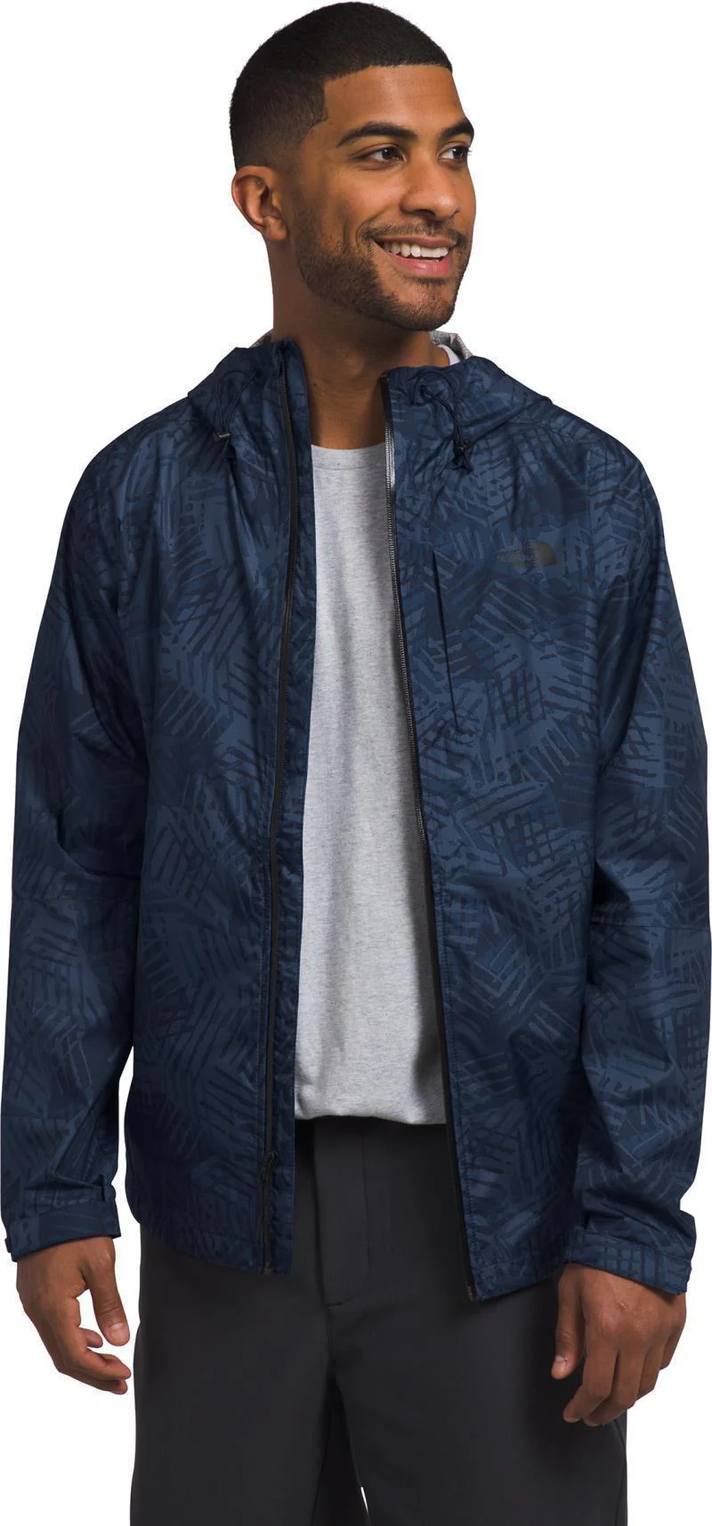 Alta Vista Jacket - Mens - Image 36