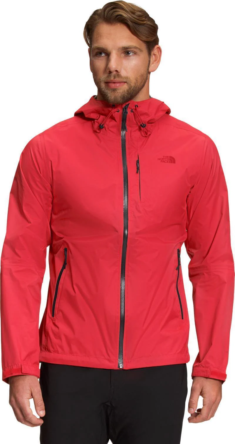 Alta Vista Jacket - Mens - Image 37