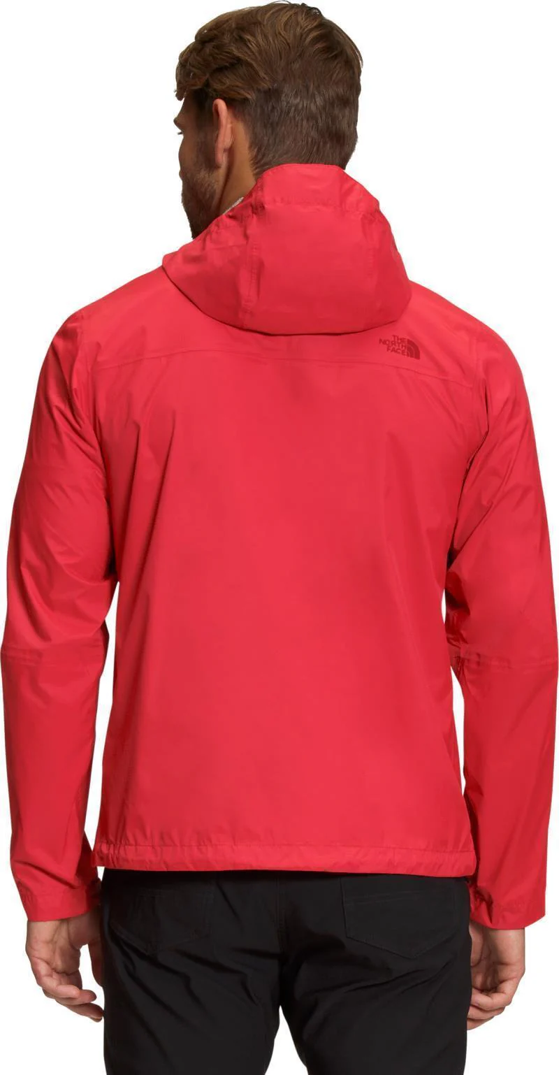 Alta Vista Jacket - Mens - Image 38