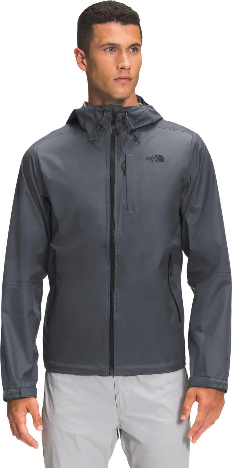 Alta Vista Jacket - Mens - Image 39