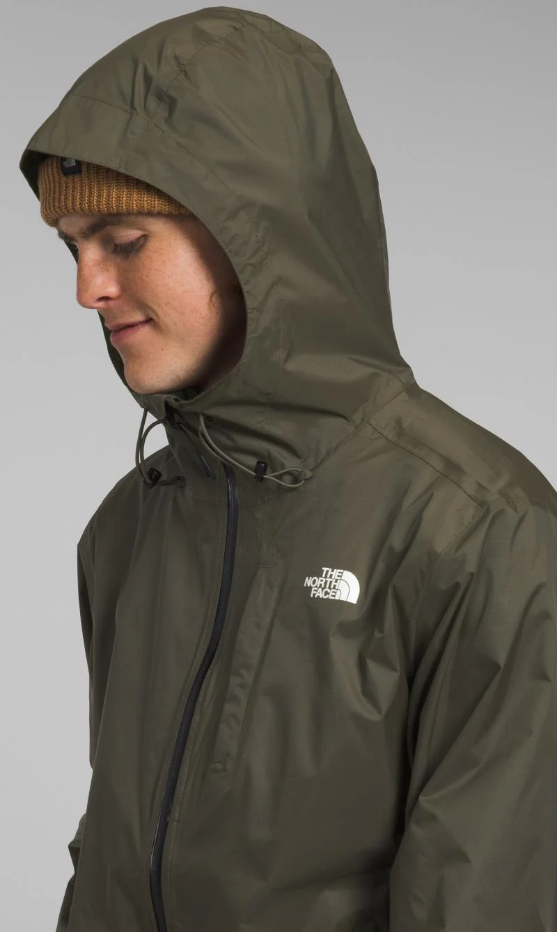 Alta Vista Jacket - Mens - Image 4