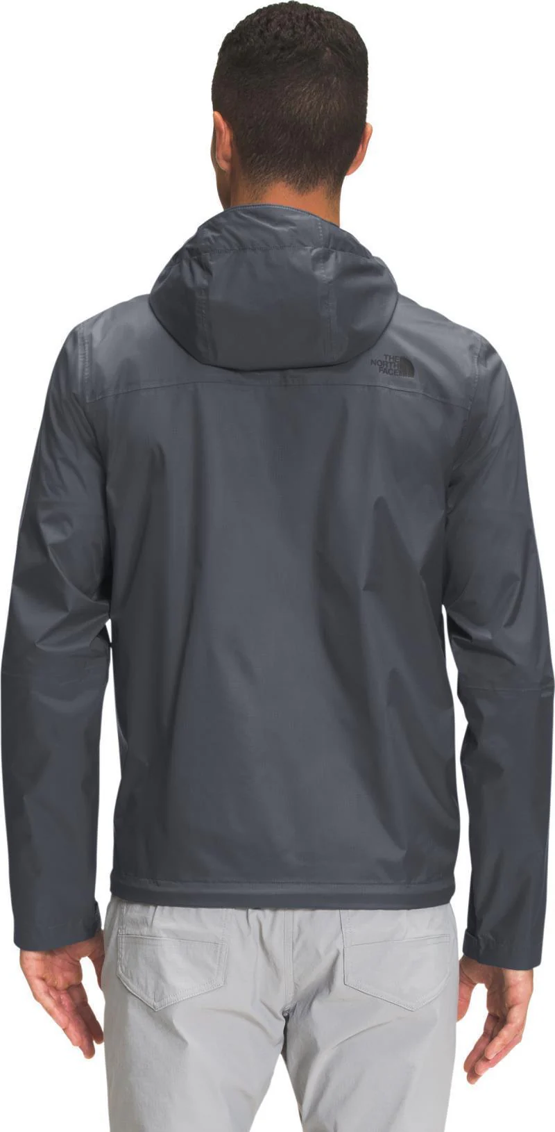 Alta Vista Jacket - Mens - Image 40