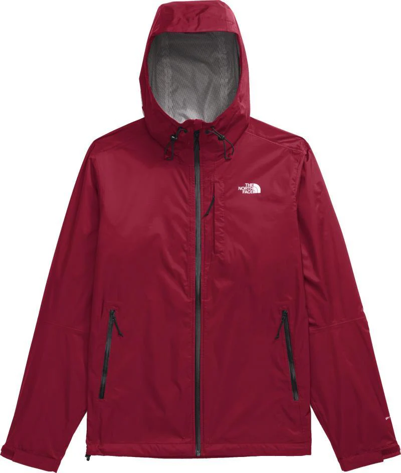 Alta Vista Jacket - Mens - Image 41