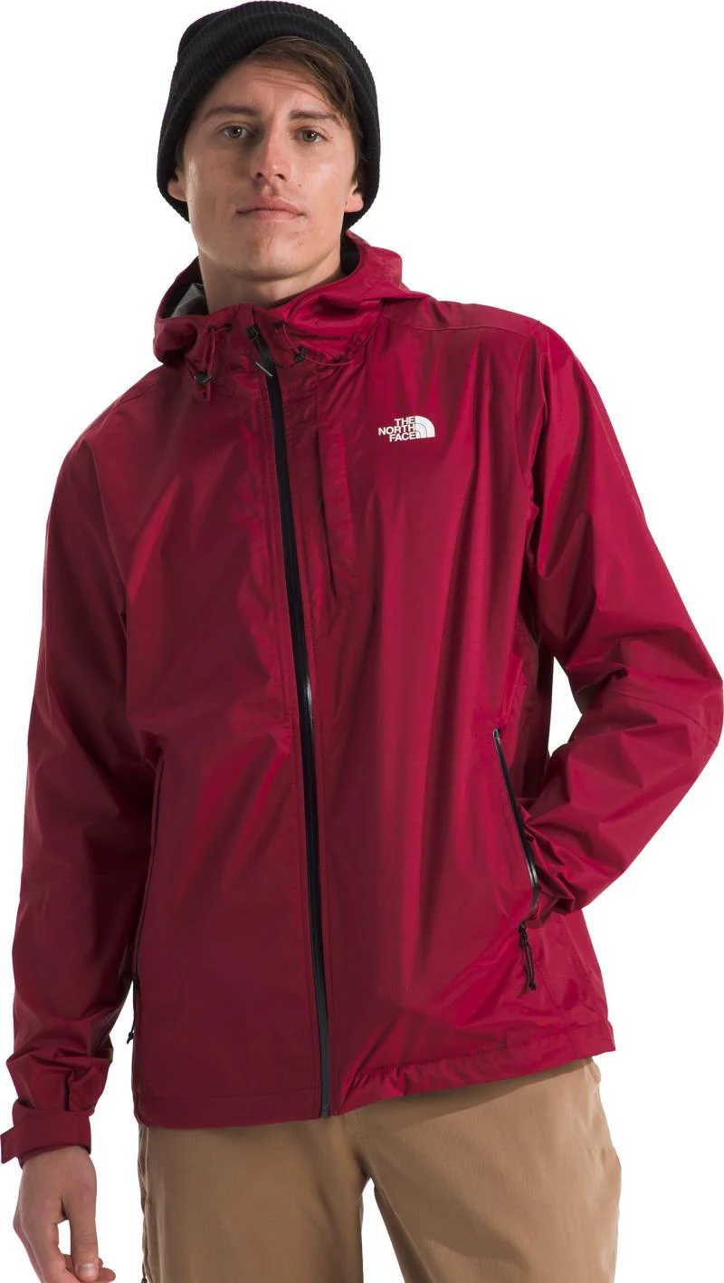 Alta Vista Jacket - Mens - Image 42