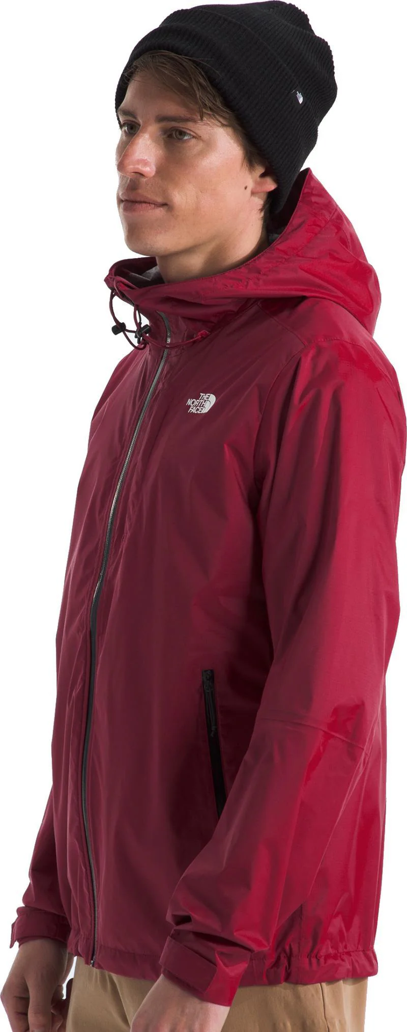 Alta Vista Jacket - Mens - Image 43