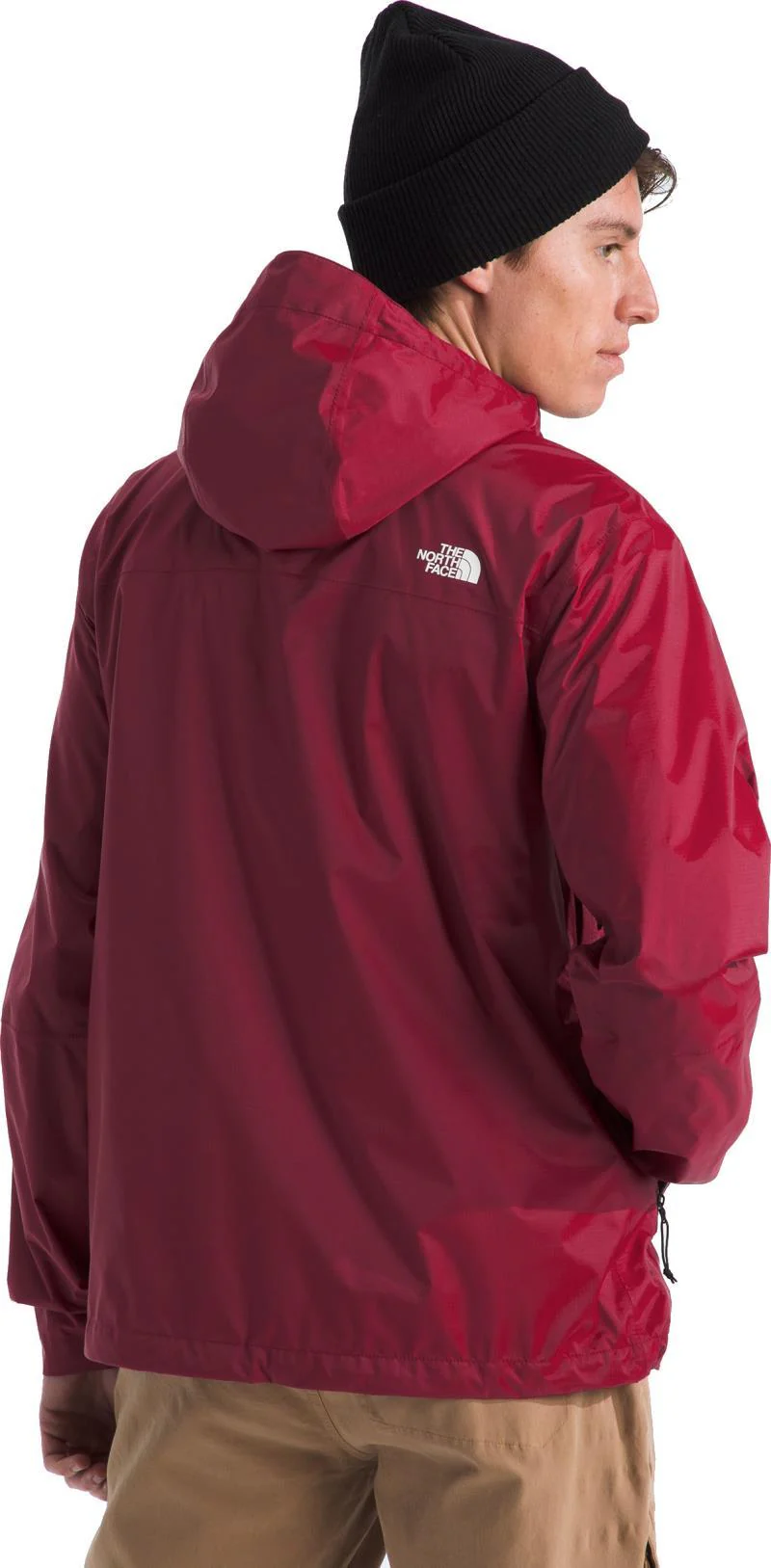 Alta Vista Jacket - Mens - Image 44