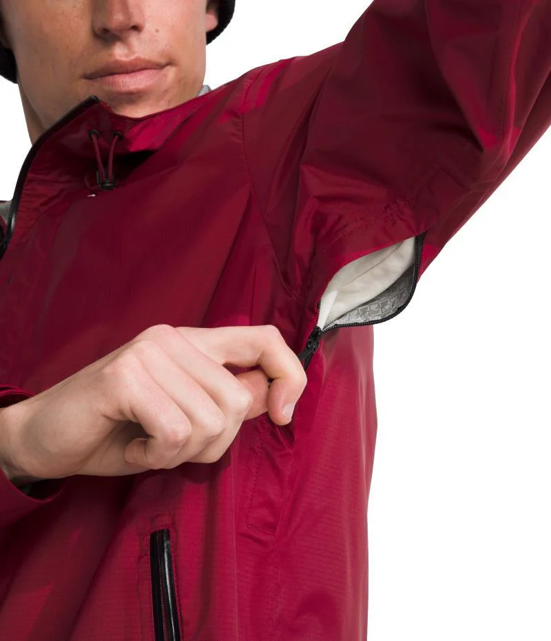Alta Vista Jacket - Mens - Image 45
