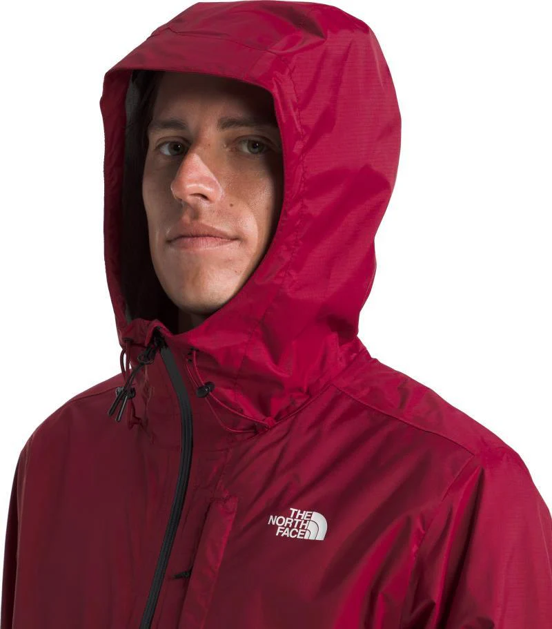 Alta Vista Jacket - Mens - Image 47