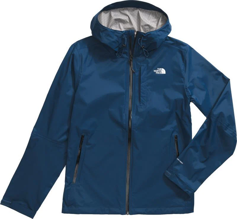 Alta Vista Jacket - Mens - Image 48