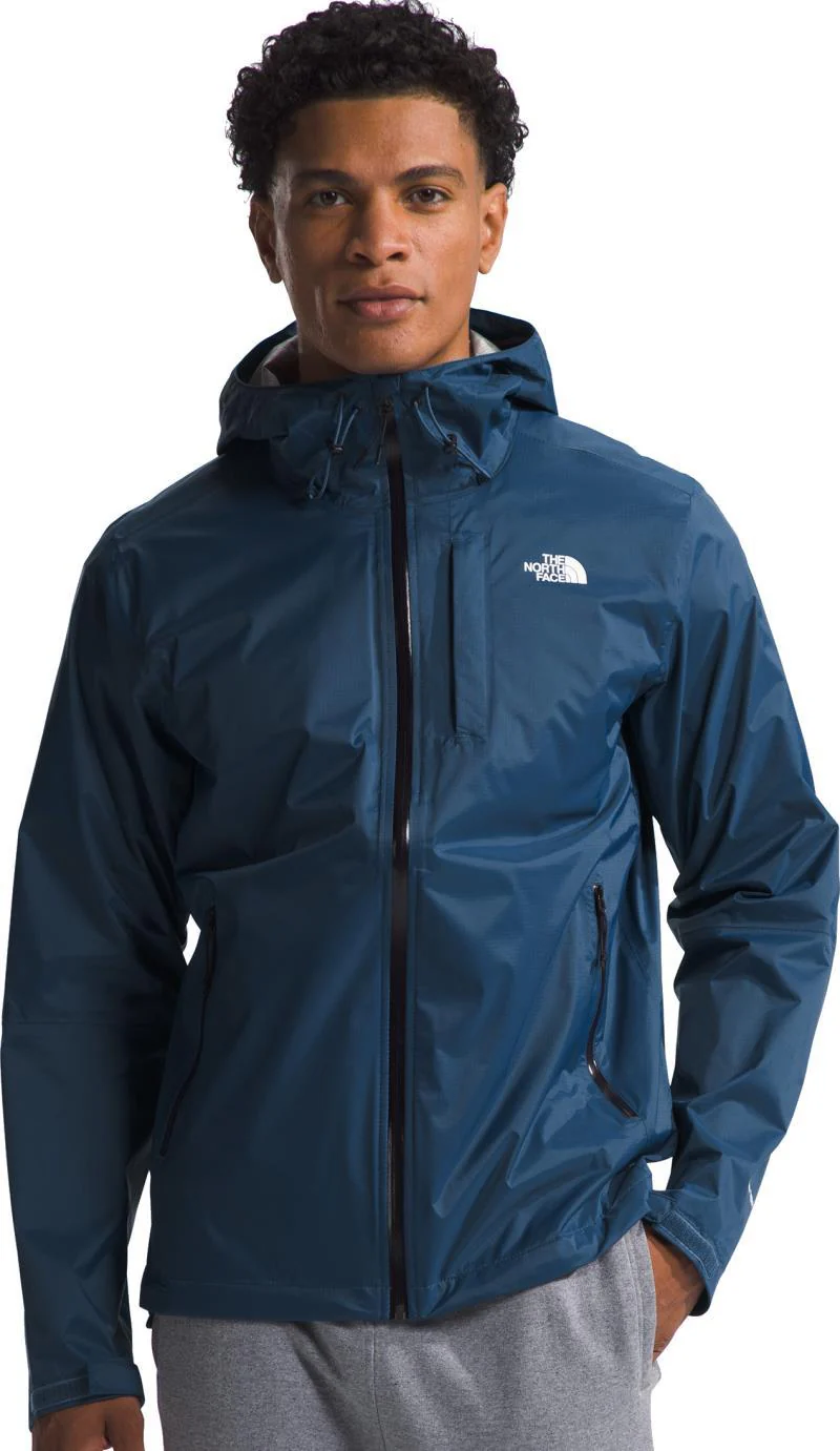 Alta Vista Jacket - Mens - Image 49