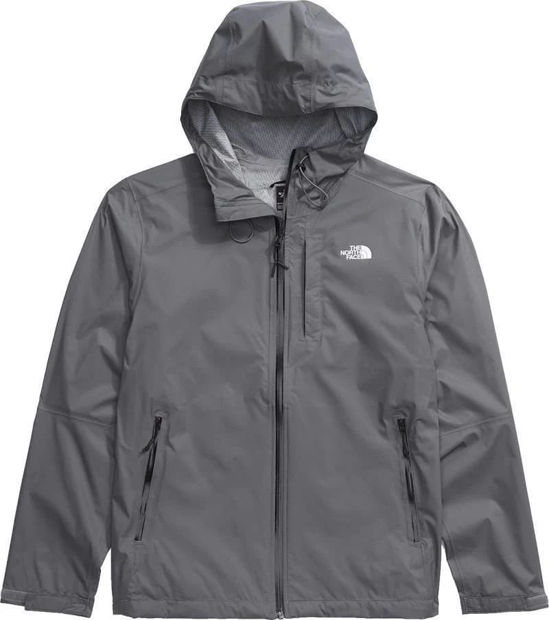 Alta Vista Jacket - Mens - Image 50