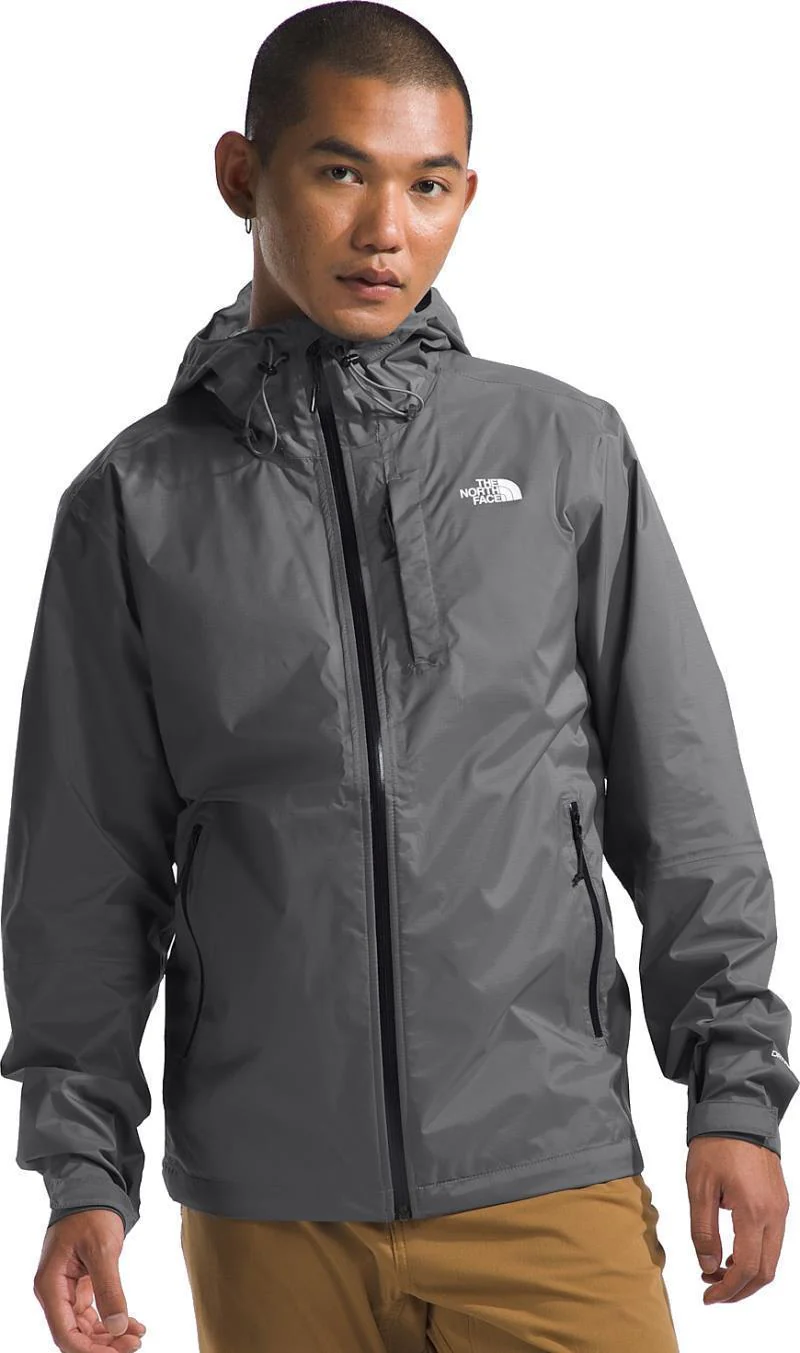 Alta Vista Jacket - Mens - Image 51