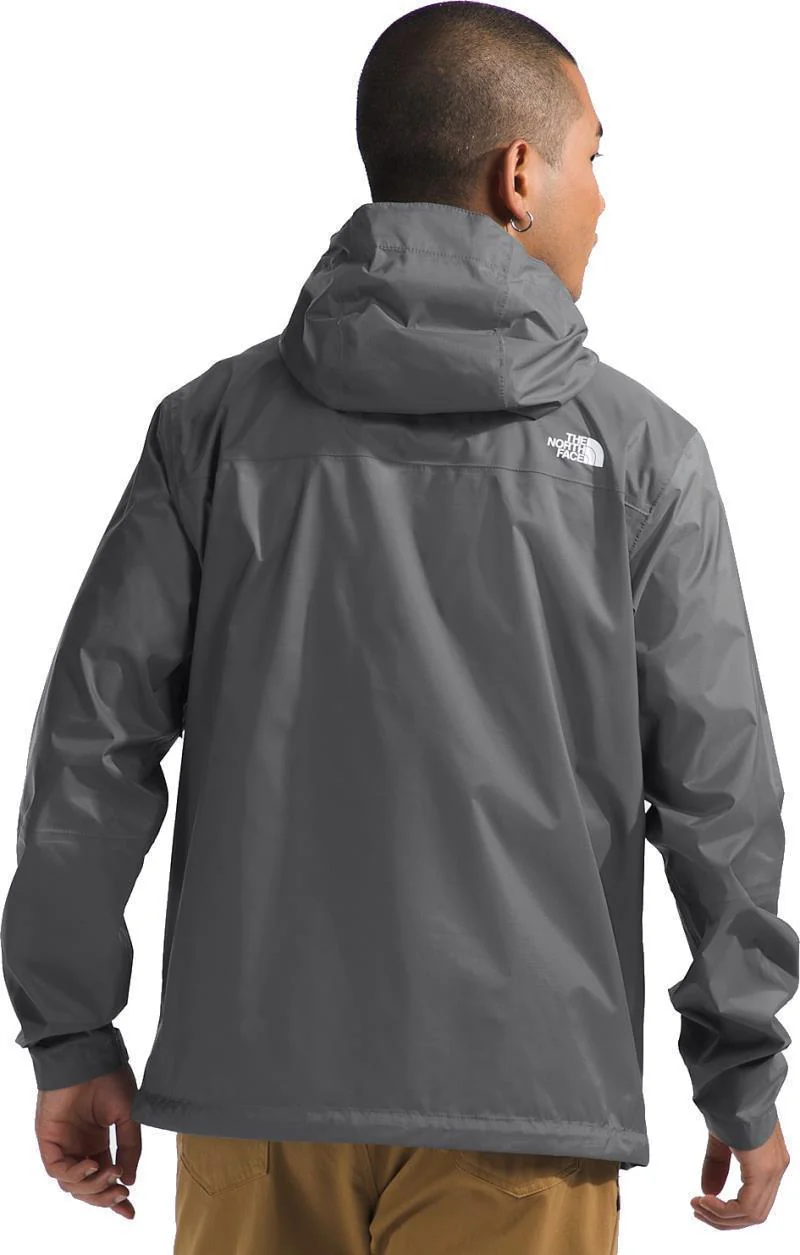 Alta Vista Jacket - Mens - Image 52