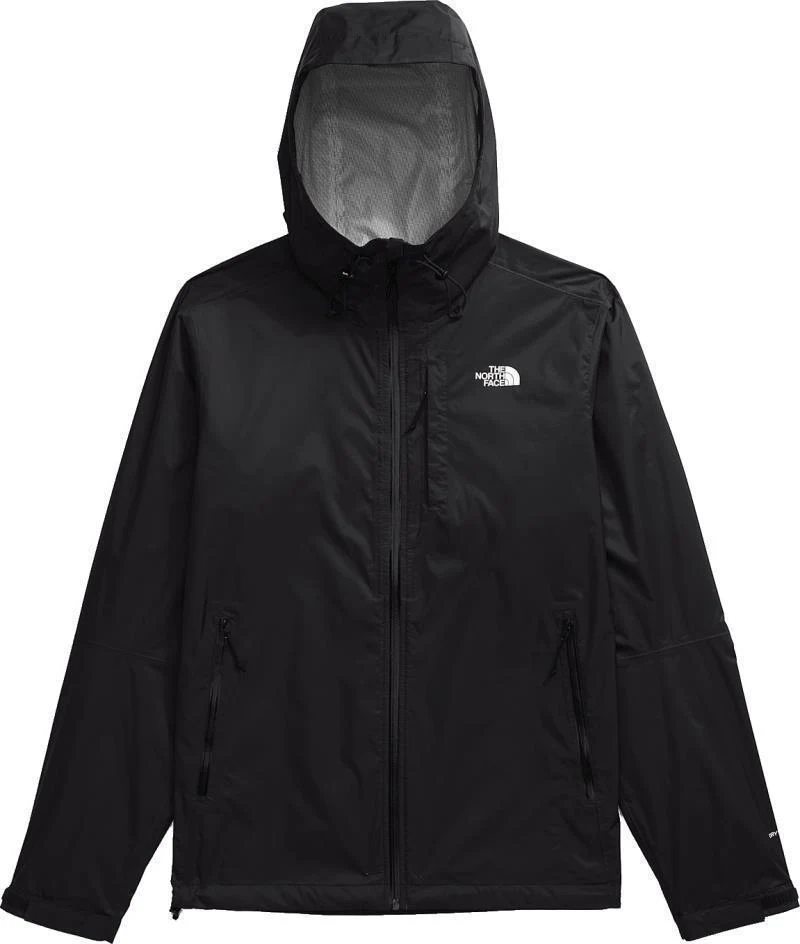 Alta Vista Jacket - Mens - Image 53