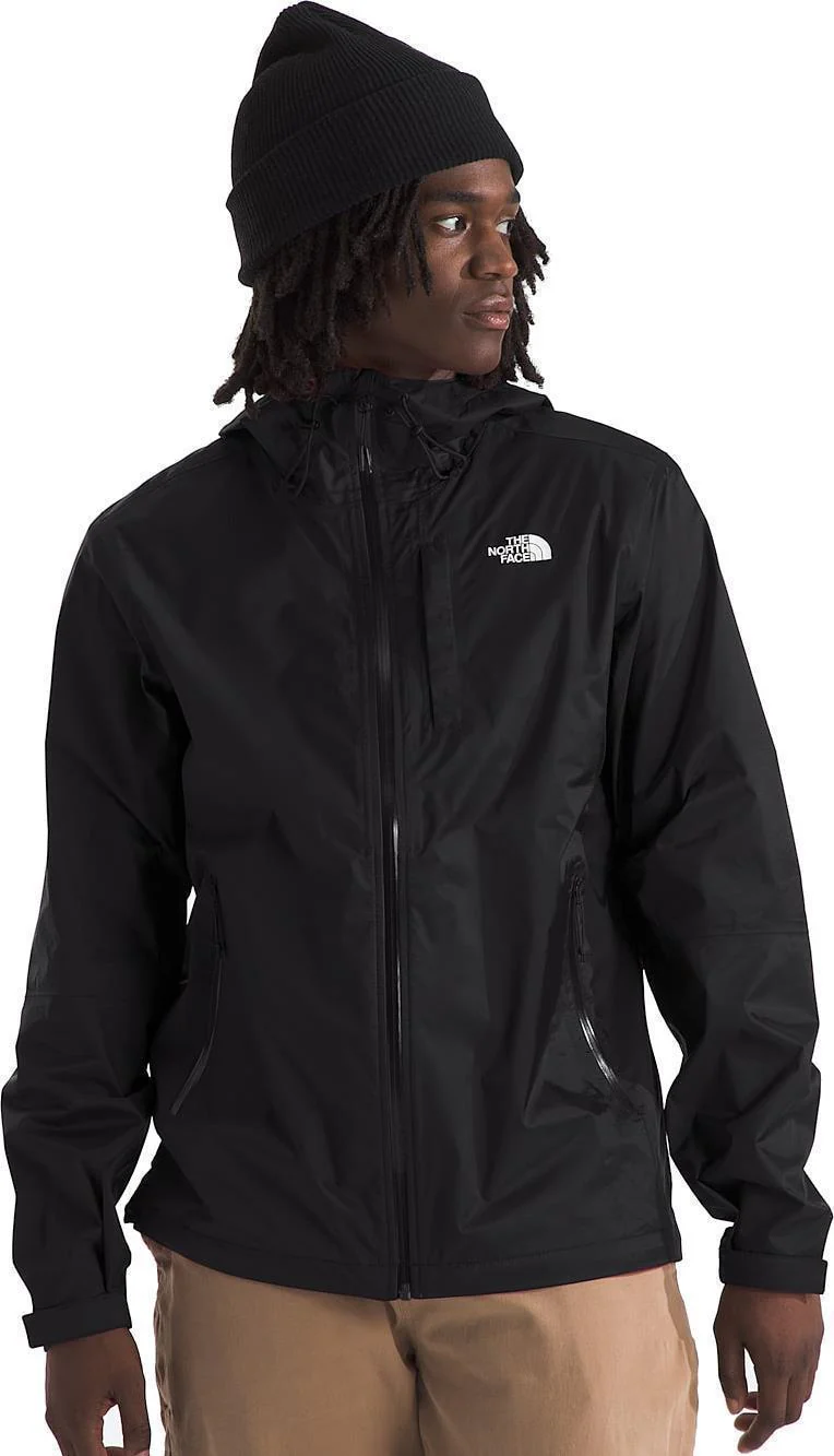 Alta Vista Jacket - Mens - Image 54