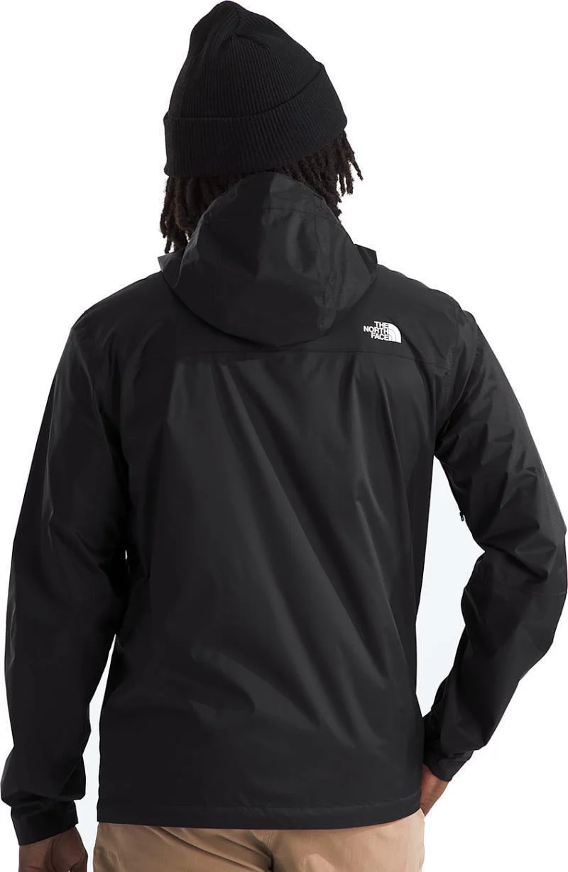 Alta Vista Jacket - Mens - Image 55