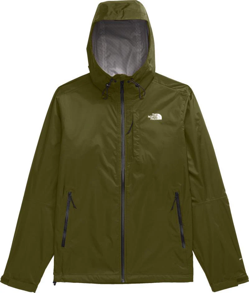 Alta Vista Jacket - Mens - Image 56